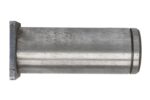STR-15A232 Sworzeń ramienia S-TR - obrazek 3