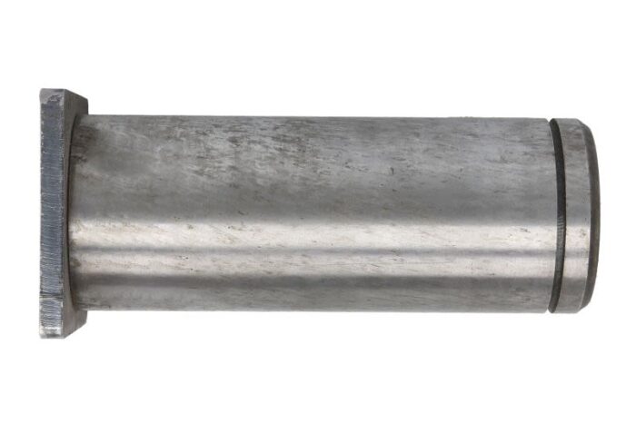 Str-15a232 sworzeń ramienia s-tr - obrazek 3