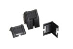 CARGO-CP-BLACK/2 Ochraniacz pasa CARGOPARTS