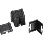 CARGO-CP-BLACK/2 Ochraniacz pasa CARGOPARTS