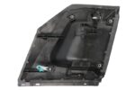 RVI-DH-008R Klamka drzwi PACOL - obrazek 2