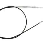 2807860 CVA Linka gazu CVA