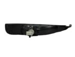 2BA247 015-041 Lampa kierunkowskazu HELLA - obrazek 2