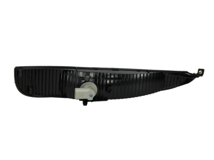 2ba247 015-041 lampa kierunkowskazu hella - obrazek 2