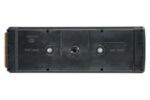 2VP340 450-031 Lampa tył HELLA - obrazek 2