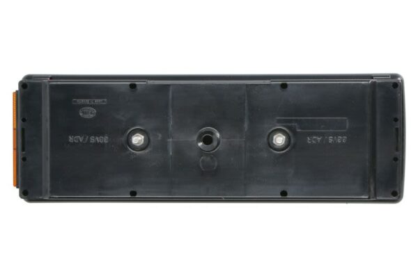 2vp340 450-031 lampa tył hella - obrazek 2