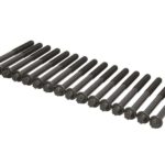 14-32238-02 Zestaw śrub głowicy cylindrów REINZ