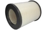 PUR-HA0041 Filtr powietrza PURRO