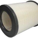 PUR-HA0041 Filtr powietrza PURRO