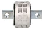 LE1154.77 Silentblock zawieszenia kabiny LEMA - obrazek 2