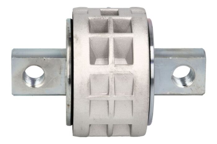 Le1154. 77 silentblock zawieszenia kabiny lema - obrazek 2