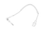 69502363 Czujnik temperatury spalin OE IVECO
