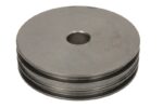 189422 Tłok cylindra C.E.I - obrazek 2