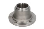 2.35269 Flansza skrzyni biegów DT SPARE PARTS