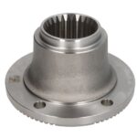 2.35269 Flansza skrzyni biegów DT SPARE PARTS