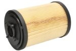 83.038.00 Filtr hydrauliczny UFI - obrazek 2