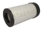 E1563L Filtr powietrza HENGST