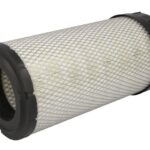 E1563L Filtr powietrza HENGST