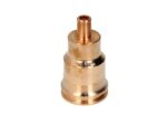 2.10850 Elementy wtryskiwacza DT SPARE PARTS - obrazek 2