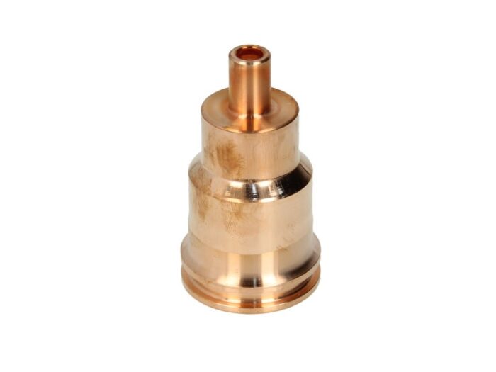 2. 10850 elementy wtryskiwacza dt spare parts - obrazek 2