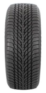 205/70R15 ZONO 100H SP#24 Opony osobowe, SUV/4x4 NOKIAN TYRES - obrazek 3