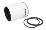 KC384D Filtr paliwa MAHLE - obrazek 2