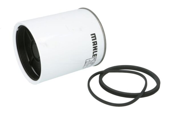 Kc384d filtr paliwa mahle - obrazek 2
