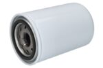 PUR-HH0027 Filtr hydrauliczny PURRO
