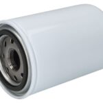 PUR-HH0027 Filtr hydrauliczny PURRO