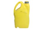 RAV LS 85W90 4L Oleje i smary RAVENOL - obrazek 2