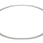 ENT680015 Uszczelka układu wydechowego ENGITECH