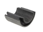 LE2662.00 Silentblock stabilizatora LEMA - obrazek 2