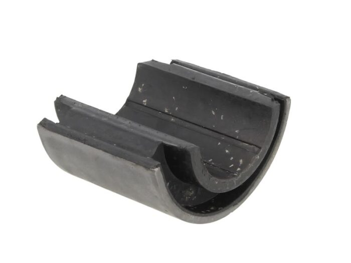 Le2662. 00 silentblock stabilizatora lema - obrazek 2