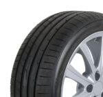 285/30R19 LODU 98Y SMR#24 Opony osobowe, SUV/4x4 DUNLOP