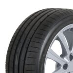 255/40R20 LODU 101Y RT#23 Opony osobowe, SUV/4x4 DUNLOP