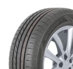225/55R16 LONO 99W WP1 Opony osobowe, SUV/4x4 NOKIAN TYRES