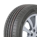 205/55R16 LONO 91V WP1#24 Opony osobowe, SUV/4x4 NOKIAN TYRES