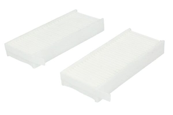Pur-hc0734 filtr kabiny purro - obrazek 2