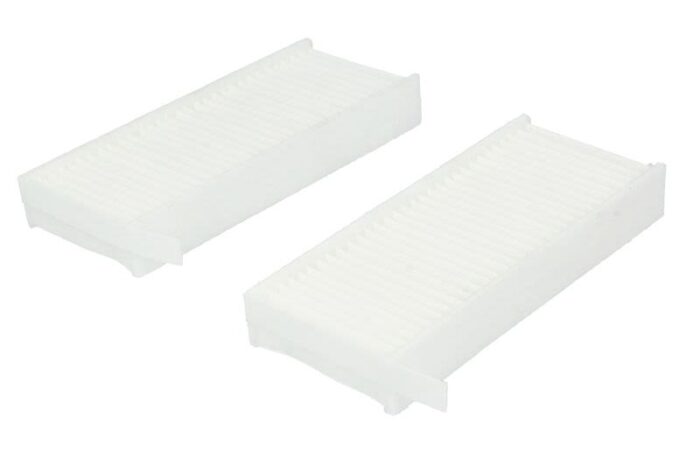 Pur-hc0734 filtr kabiny purro - obrazek 2