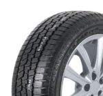 235/65R17 CTYO 108V G061 Opony osobowe, SUV/4x4 YOKOHAMA