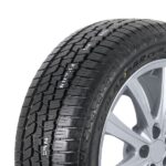 245/60R18 CTYO 105V G061 Opony osobowe, SUV/4x4 YOKOHAMA