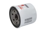 LF3692 Filtr oleju FLEETGUARD