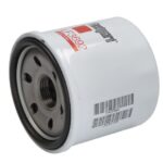 LF3692 Filtr oleju FLEETGUARD