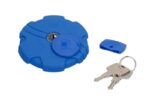 VAL247714 Korek zbiornika AdBlue VALEO