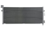 CAR261009 Skraplacz klimatyzacji HC-CARGO