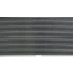 CAR261009 Skraplacz klimatyzacji HC-CARGO