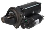 STX210072 Rozrusznik STARDAX