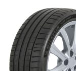 275/35R19 LOMI 100Y PS5 Opony osobowe, SUV/4x4 MICHELIN