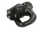 6.86903 Klakson DT SPARE PARTS - obrazek 2