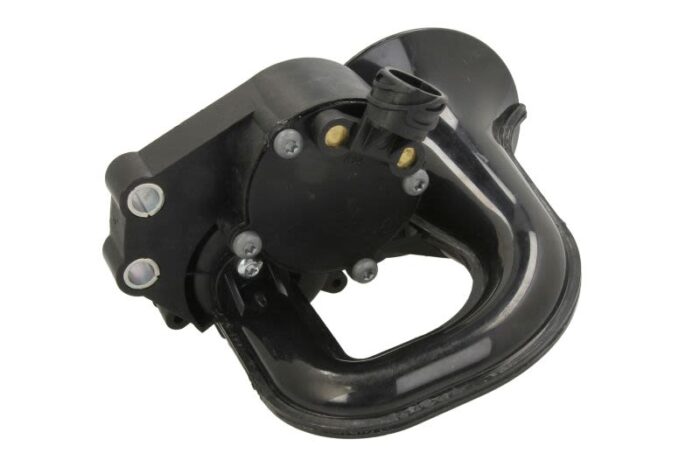 6. 86903 klakson dt spare parts - obrazek 2